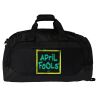 Defender 5 Small Duffel Bag Thumbnail