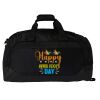 Defender 5 Small Duffel Bag Thumbnail