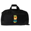 Defender 5 Small Duffel Bag Thumbnail