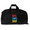 Defender 5 Small Duffel Bag Thumbnail