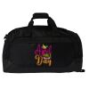 Defender 5 Small Duffel Bag Thumbnail