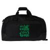 Defender 5 Small Duffel Bag Thumbnail