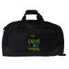 Defender 5 Small Duffel Bag Thumbnail