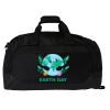 Defender 5 Small Duffel Bag Thumbnail