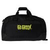 Defender 5 Small Duffel Bag Thumbnail