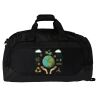 Defender 5 Small Duffel Bag Thumbnail