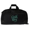 Defender 5 Small Duffel Bag Thumbnail