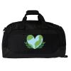 Defender 5 Small Duffel Bag Thumbnail