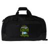 Defender 5 Small Duffel Bag Thumbnail