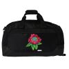 Defender 5 Small Duffel Bag Thumbnail
