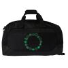 Defender 5 Small Duffel Bag Thumbnail