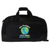 Defender 5 Small Duffel Bag Thumbnail