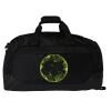 Defender 5 Small Duffel Bag Thumbnail