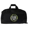 Defender 5 Small Duffel Bag Thumbnail