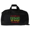 Defender 5 Small Duffel Bag Thumbnail