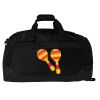 Defender 5 Small Duffel Bag Thumbnail
