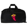 Defender 5 Small Duffel Bag Thumbnail