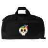 Defender 5 Small Duffel Bag Thumbnail