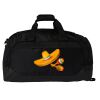 Defender 5 Small Duffel Bag Thumbnail