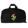 Defender 5 Small Duffel Bag Thumbnail