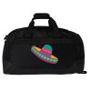 Defender 5 Small Duffel Bag Thumbnail