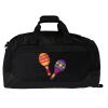Defender 5 Small Duffel Bag Thumbnail