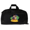 Defender 5 Small Duffel Bag Thumbnail