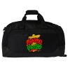Defender 5 Small Duffel Bag Thumbnail