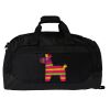 Defender 5 Small Duffel Bag Thumbnail