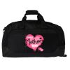 Defender 5 Small Duffel Bag Thumbnail