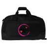 Defender 5 Small Duffel Bag Thumbnail