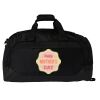 Defender 5 Small Duffel Bag Thumbnail