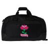 Defender 5 Small Duffel Bag Thumbnail