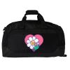 Defender 5 Small Duffel Bag Thumbnail