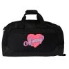 Defender 5 Small Duffel Bag Thumbnail