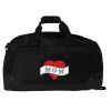 Defender 5 Small Duffel Bag Thumbnail