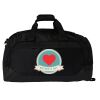 Defender 5 Small Duffel Bag Thumbnail