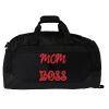Defender 5 Small Duffel Bag Thumbnail