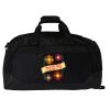 Defender 5 Small Duffel Bag Thumbnail