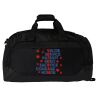 Defender 5 Small Duffel Bag Thumbnail
