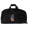 Defender 5 Small Duffel Bag Thumbnail