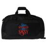 Defender 5 Small Duffel Bag Thumbnail