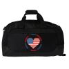 Defender 5 Small Duffel Bag Thumbnail