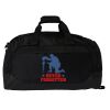 Defender 5 Small Duffel Bag Thumbnail