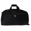 Defender 5 Small Duffel Bag Thumbnail