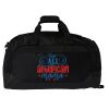 Defender 5 Small Duffel Bag Thumbnail