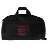 Defender 5 Small Duffel Bag Thumbnail