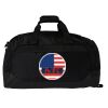 Defender 5 Small Duffel Bag Thumbnail