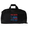 Defender 5 Small Duffel Bag Thumbnail