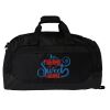 Defender 5 Small Duffel Bag Thumbnail